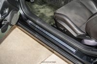 2015 Chevrolet Camaro 1SS RS 1LE for sale