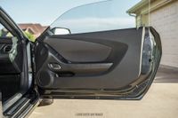 2015 Chevrolet Camaro 1SS RS 1LE for sale
