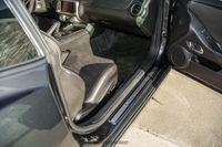 2015 Chevrolet Camaro 1SS RS 1LE for sale