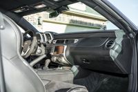 2015 Chevrolet Camaro 1SS RS 1LE for sale