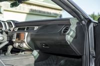 2015 Chevrolet Camaro 1SS RS 1LE for sale