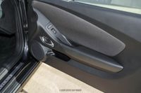 2015 Chevrolet Camaro 1SS RS 1LE for sale