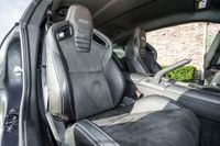 2015 Chevrolet Camaro 1SS RS 1LE for sale