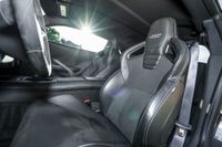 2015 Chevrolet Camaro 1SS RS 1LE for sale