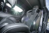 2015 Chevrolet Camaro 1SS RS 1LE for sale