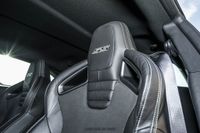 2015 Chevrolet Camaro 1SS RS 1LE for sale