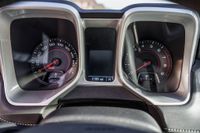 2015 Chevrolet Camaro 1SS RS 1LE for sale