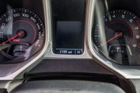 2015 Chevrolet Camaro 1SS RS 1LE for sale