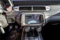 2015 Chevrolet Camaro 1SS RS 1LE for sale
