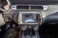 2015 Chevrolet Camaro 1SS RS 1LE for sale