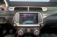 2015 Chevrolet Camaro 1SS RS 1LE for sale