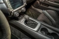 2015 Chevrolet Camaro 1SS RS 1LE for sale