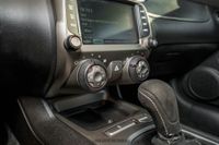 2015 Chevrolet Camaro 1SS RS 1LE for sale