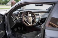 2015 Chevrolet Camaro 1SS RS 1LE for sale