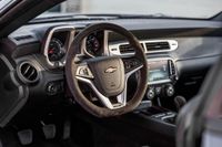 2015 Chevrolet Camaro 1SS RS 1LE for sale