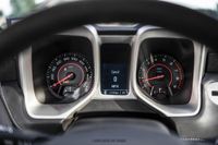 2015 Chevrolet Camaro 1SS RS 1LE for sale