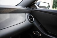 2015 Chevrolet Camaro 1SS RS 1LE for sale