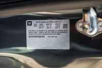 2015 Chevrolet Camaro 1SS RS 1LE for sale