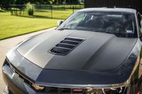 2015 Chevrolet Camaro 1SS RS 1LE for sale