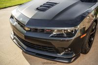2015 Chevrolet Camaro 1SS RS 1LE for sale