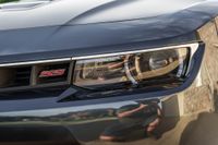 2015 Chevrolet Camaro 1SS RS 1LE for sale