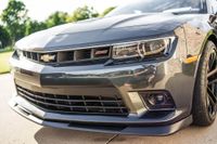 2015 Chevrolet Camaro 1SS RS 1LE for sale