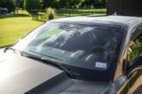 2015 Chevrolet Camaro 1SS RS 1LE for sale
