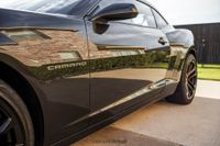 2015 Chevrolet Camaro 1SS RS 1LE for sale