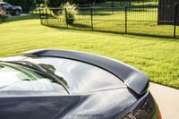 2015 Chevrolet Camaro 1SS RS 1LE for sale