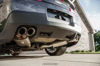 2015 Chevrolet Camaro 1SS RS 1LE for sale
