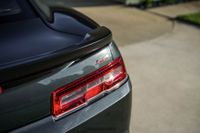 2015 Chevrolet Camaro 1SS RS 1LE for sale