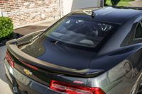 2015 Chevrolet Camaro 1SS RS 1LE for sale
