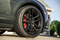 2015 Chevrolet Camaro 1SS RS 1LE for sale