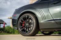 2015 Chevrolet Camaro 1SS RS 1LE for sale