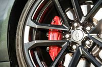 2015 Chevrolet Camaro 1SS RS 1LE for sale