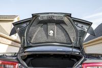 2015 Chevrolet Camaro 1SS RS 1LE for sale