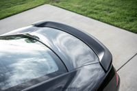 2015 Chevrolet Camaro 1SS RS 1LE for sale
