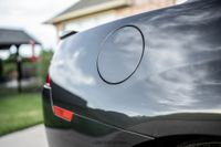 2015 Chevrolet Camaro 1SS RS 1LE for sale