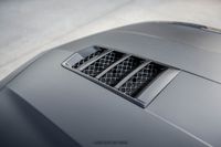 2015 Chevrolet Camaro 1SS RS 1LE for sale