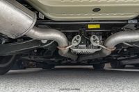 2015 Chevrolet Camaro 1SS RS 1LE for sale