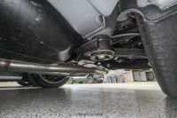 2015 Chevrolet Camaro 1SS RS 1LE for sale