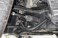 2015 Chevrolet Camaro 1SS RS 1LE for sale