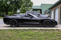 2003 Chevrolet Corvette Convertible Supercharged for sale