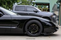 2003 Chevrolet Corvette Convertible Supercharged for sale