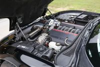 2003 Chevrolet Corvette Convertible Supercharged for sale
