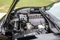 2003 Chevrolet Corvette Convertible Supercharged for sale