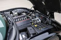 2003 Chevrolet Corvette Convertible Supercharged for sale