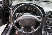 2003 Chevrolet Corvette Convertible Supercharged for sale