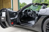 2003 Chevrolet Corvette Convertible Supercharged for sale
