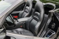 2003 Chevrolet Corvette Convertible Supercharged for sale